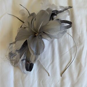 Fascinator